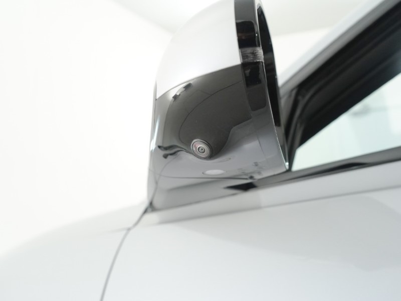  BYD SEAL 230kW Design 83kWh 4dr Auto 5644936