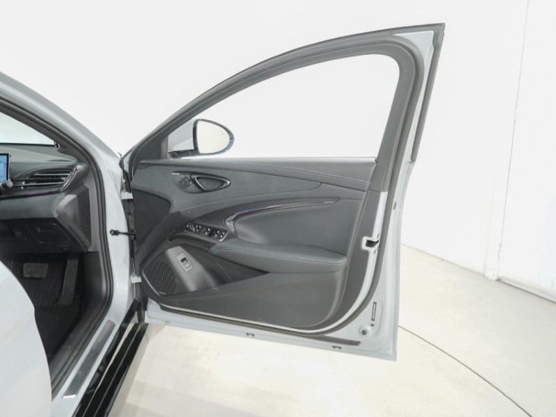  BYD SEAL 230kW Design 83kWh 4dr Auto 5644956