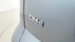 BYD SEALION 5 1.5 DM-i Comfort 5dr Auto 5493000