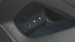BYD SEALION 5 1.5 DM-i Comfort 5dr Auto 5493048