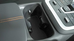 BYD SEALION 5 1.5 DM-i Comfort 5dr Auto 5493031