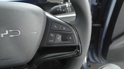 BYD SEALION 5 1.5 DM-i Comfort 5dr Auto 5493026