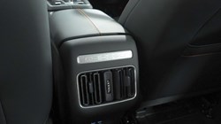 BYD SEALION 5 1.5 DM-i Comfort 5dr Auto 5493007