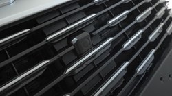 BYD SEALION 5 1.5 DM-i Comfort 5dr Auto 5493013