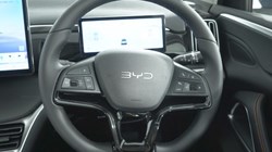 BYD SEALION 5 1.5 DM-i Comfort 5dr Auto 5493011