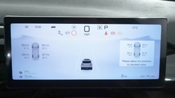 BYD SEALION 5 1.5 DM-i Comfort 5dr Auto 5493042