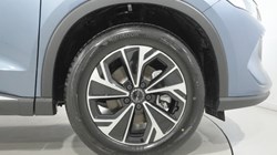 BYD SEALION 5 1.5 DM-i Comfort 5dr Auto 5493016