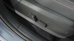 BYD SEALION 5 1.5 DM-i Comfort 5dr Auto 5493021