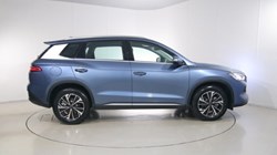 BYD SEALION 5 1.5 DM-i Comfort 5dr Auto 5492997