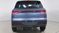 BYD SEALION 5 1.5 DM-i Comfort 5dr Auto 5492995