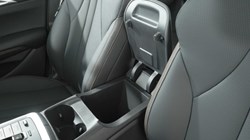 BYD SEALION 5 1.5 DM-i Comfort 5dr Auto 5493005