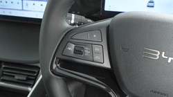BYD SEALION 5 1.5 DM-i Comfort 5dr Auto 5493025