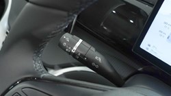 BYD SEALION 5 1.5 DM-i Comfort 5dr Auto 5493027