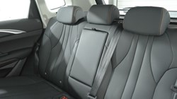 BYD SEALION 5 1.5 DM-i Comfort 5dr Auto 5493003