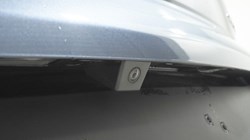 BYD SEALION 5 1.5 DM-i Comfort 5dr Auto 5493001