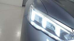 BYD SEALION 5 1.5 DM-i Comfort 5dr Auto 5493014