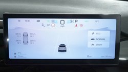 BYD SEALION 5 1.5 DM-i Comfort 5dr Auto 5493046
