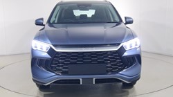BYD SEALION 5 1.5 DM-i Comfort 5dr Auto 5492991