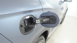 BYD SEALION 5 1.5 DM-i Comfort 5dr Auto 5493018