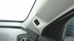BYD SEALION 5 1.5 DM-i Comfort 5dr Auto 5493047