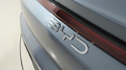 BYD SEALION 5 1.5 DM-i Comfort 5dr Auto 5492998