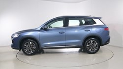 BYD SEALION 5 1.5 DM-i Comfort 5dr Auto 5492993