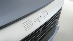 BYD SEALION 5 1.5 DM-i Comfort 5dr Auto 5493012