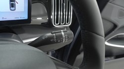 BYD SEALION 5 1.5 DM-i Comfort 5dr Auto 5493028
