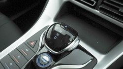 BYD SEALION 5 1.5 DM-i Comfort 5dr Auto 5493030