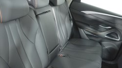 BYD SEALION 5 1.5 DM-i Comfort 5dr Auto 5493017