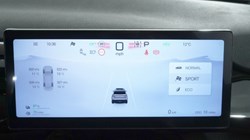 BYD SEALION 5 1.5 DM-i Comfort 5dr Auto 5493045