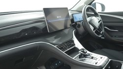BYD SEALION 5 1.5 DM-i Comfort 5dr Auto 5493006