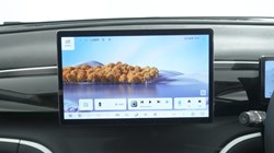 BYD SEALION 5 1.5 DM-i Comfort 5dr Auto 5493009