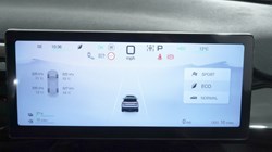 BYD SEALION 5 1.5 DM-i Comfort 5dr Auto 5493044