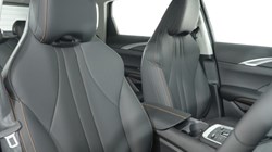 BYD SEALION 5 1.5 DM-i Comfort 5dr Auto 5493024
