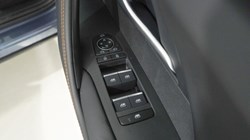 BYD SEALION 5 1.5 DM-i Comfort 5dr Auto 5493020