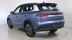BYD SEALION 5 1.5 DM-i Comfort 5dr Auto 5492994