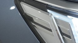 BYD SEALION 5 1.5 DM-i Comfort 5dr Auto 5493015