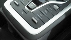 BYD SEALION 5 1.5 DM-i Comfort 5dr Auto 5493029