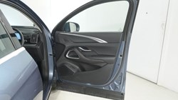 BYD SEALION 5 1.5 DM-i Comfort 5dr Auto 5493019