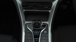 BYD SEALION 5 1.5 DM-i Comfort 5dr Auto 5493010