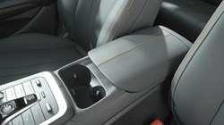 BYD SEALION 5 1.5 DM-i Comfort 5dr Auto 5493004