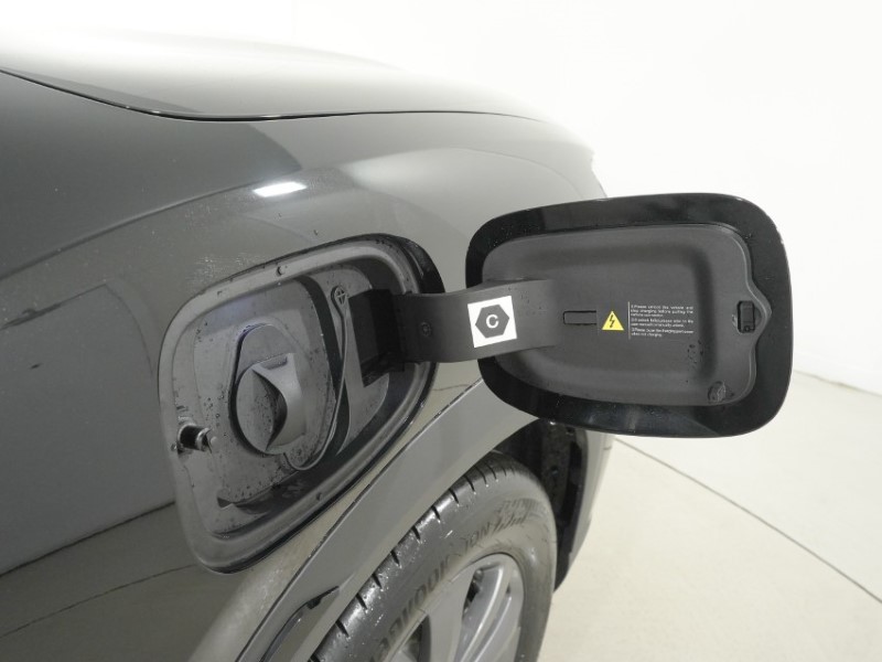  BYD ATTO 2 130kW Boost 51kWh 5dr Auto 5500606