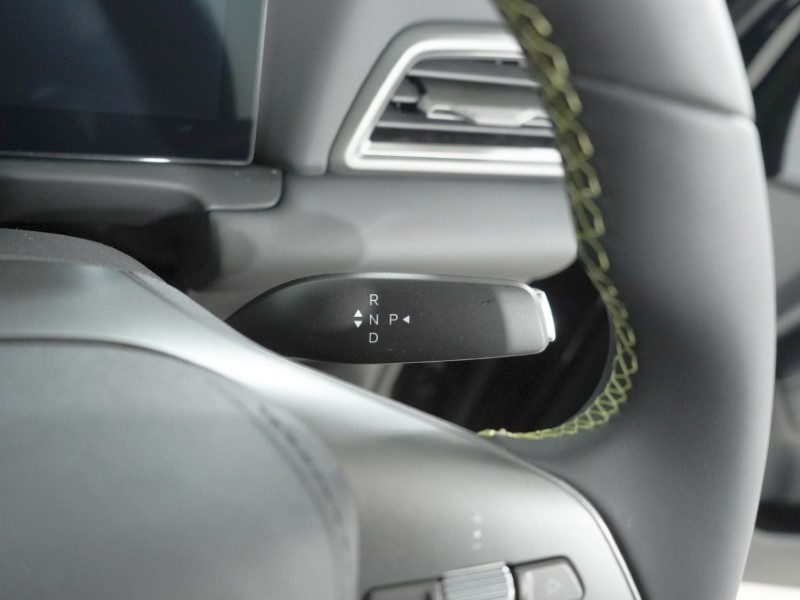  BYD ATTO 2 130kW Boost 51kWh 5dr Auto 5500617