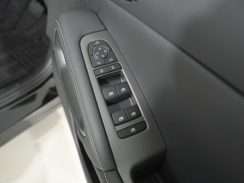  BYD ATTO 2 130kW Boost 51kWh 5dr Auto 5500610
