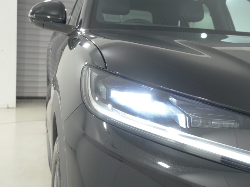  BYD ATTO 2 130kW Boost 51kWh 5dr Auto 5500604