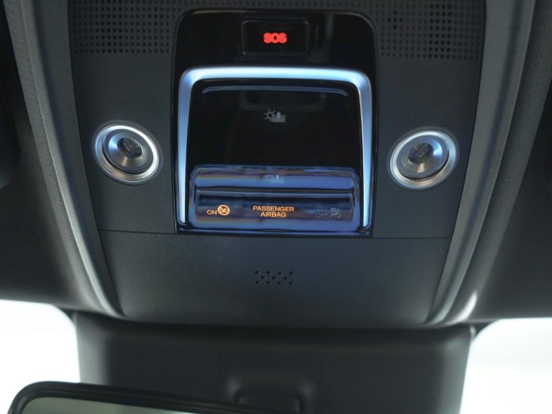  BYD ATTO 2 130kW Boost 51kWh 5dr Auto 5500643
