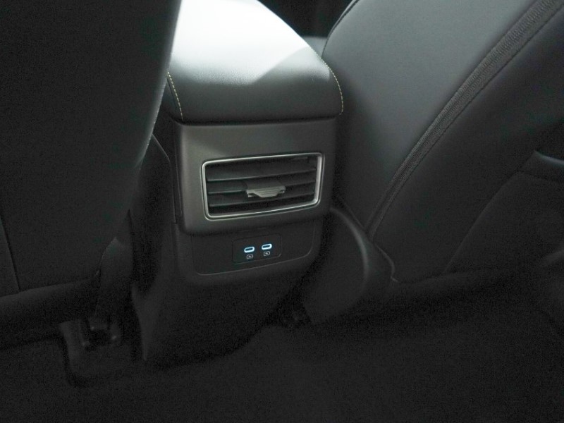  BYD ATTO 2 130kW Boost 51kWh 5dr Auto 5500596