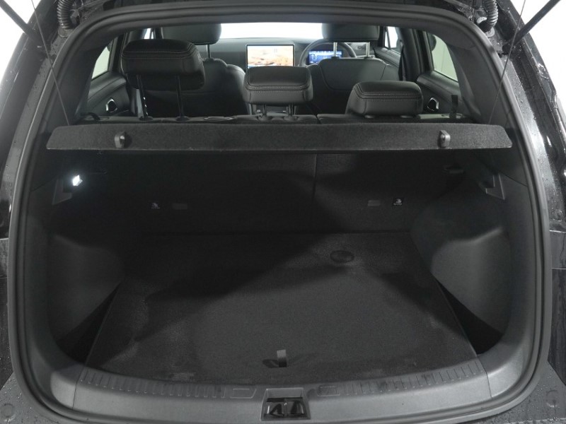  BYD ATTO 2 130kW Boost 51kWh 5dr Auto 5500590
