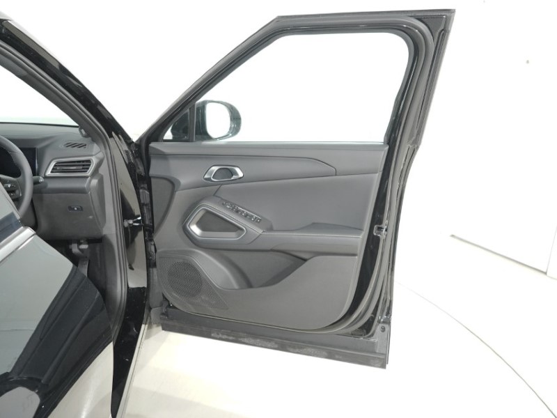  BYD ATTO 2 130kW Boost 51kWh 5dr Auto 5500609